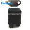 Diesel Glow Plug Relay For SVL75-2 SQ-1140-USA