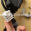 Holdwell replace parts Joystick Controller 549-00004 for Wheel Loader