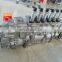 QIANYU 105207-1690 Feed Pump 9 440 610 604 Fuel  Supply Pump Price