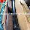 WA320-6 WA250-6 propeller shaft assembly 418-20-32190 for loader