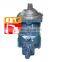 A6VM107EP2-63W-VXBO107A-S For W250-5 WA270-5 418-18-312014181831201 Original And New  Hydraulic Pump
