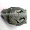 Auto Parts EQ4H Diesel Engine Lubricating Oil Pump 1000BF11-010