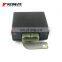 Motor Antenna Relay For Mitsubishi Pajero Montero Shogun MR495622