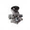 Water Pump 145017951 fits HL403C-15 HP404C-22 HR404C-22T with Gaskit