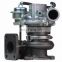 Turbocharger VD410096 CK41 RHF3 Turbo for Bobcat Tractor V2003-T