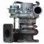 Турбонагнетатель VD410096 CK41 RHF3 Turbo для трактора Bobcat V2003-T