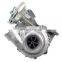 4JJ1T RHV5 VBD30013 8980115293 8-98011529-3 Турбокомпрессор для ISUZU D-Max 3.0l