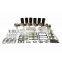 4024879 Cummins engine N14 Inframe Rebuild Kit