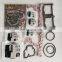 Cummins N14 Overhaul Lower Engine Gasket Set 4025069 3803613 3803376