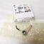 Foton engine ISG12 Piston Cooling Nozzle 3696971
