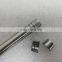 3803519 145701 123542 Cummins engine NT855 Exhaust Valve on sale