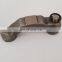 3945236 Cummins engine ISL9.5 Rocker Lever Valve Crosshead