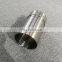 4309570 3697684 3696802 Foton Cummins engine ISG Cylinder Liner