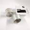 Cummins NT855 NT495 NT743 Connecting Rod Bushing Piston Pin Bushing 187420