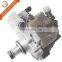 Cummins ISBe high pressure diesel fuel injection pump 4898921 on sale