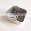 6BT 6BT5.9 Cover Valve 3960372