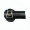 high quality common rail part  solenoid valve FOORC30318 suit to common rail injector 0445110291