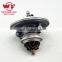 Turbocharger chra CORE K03 53039880009 for t 206 307 406 Partner 306 607  2.0 HD