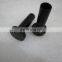 High performance original diesel  Engine Parts Valve Spring Seat  ISBe ISDe QSB 3931623 3957912 3955393