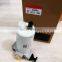 Marine Engine Diesel Fuel Filter Assy with Fuel Filter Seat FS19732 3975126 QSB4.5 QSB6.7 Fuel Filter Assembly for Excavator