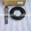 Agriculture machinery diesel engine differential gear 51332090 for New Holland parts