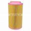 Air Filter AF26397 C23610 for Truck