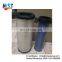 6666333 6666334 air filter primary for V2203 excavator diesel engine