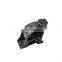 12361-15171 Engine Mount for COROLLA