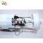 Good Performance Wholesale Prices Feed Fuel Pump Assembly Guangzhou Assembly Fuel Pump E7115Mn  LH-B10800  17040-ew800