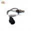 Wholesale Universal Oxygen Sensor MHK500910    LH-YLH001