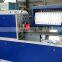 DTS619 Test Bench With Controller
