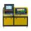 CR819 (With  HEUI+CAT320D/HEUI Pump) Common Rail Pump And Injector Test Bench