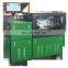 Dongtai Common Rail Injector and Pump Test Bench CR3000A