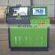 Common rail injector tester JH-CRI100A high pressure common rail test bench