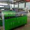ISO certificate High Pressure Common Rail Test Bench with EUI/EUP