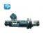 Fuel Injector OEM 23250-20020 2325020020