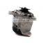 In stock NEW Alternator For JCB w/Perkins Eng 2871A168 2871A303 TPN758 85 Amps 12 Volt