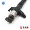 Common Rail Injectors and Pumps & Common Rail Injector 095000-7761 0950007761 for Toyota HILUX D4d 2kd-ftv