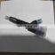 Common Rail Injector 0445120067 Fuel Injector Pump 04290987 for EC210 20798683