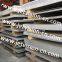 304 304L 312 316 316L Stainless Steel Plates SS Sheets