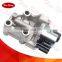 Good Quality Auto VVT Solenoid Spool Valve 15810-RAA-A03