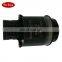 96890-2S100 968902S100 Auto Parking Sensor