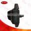 High Quality Auto Map Intake Pressure Sensor 18590-79F00