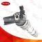 Common Rail Diesel Injector 0445110538  0445110539