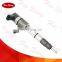 Top Quality Common Rail Diesel Injector  0445110521  0445110305