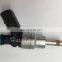 Auto Fuel Injector Fuel Nozzle 0261500020 0 261 500 020