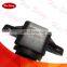 H6T11271  H6T11271A  6P2-82310-01-00 Hot-Selling Ignition Coil Pack