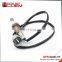 Wholesale Japan Air Feul Ratio 89465-48160 For TOYOTA Car Auto Parts Oxygen Sensor