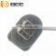 Oxygen Sensor LZA07-AU4 06E906265S UAA0001-AU004 06E906265T 3921023910 392102C220 392102G300 392102G370 392102G710 392102G350
