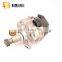 Ignition Distributor for MAZDA 626GE FS2.0L 92-97 D4T90-02 D4T9002 FS05-18-200 FS0518200